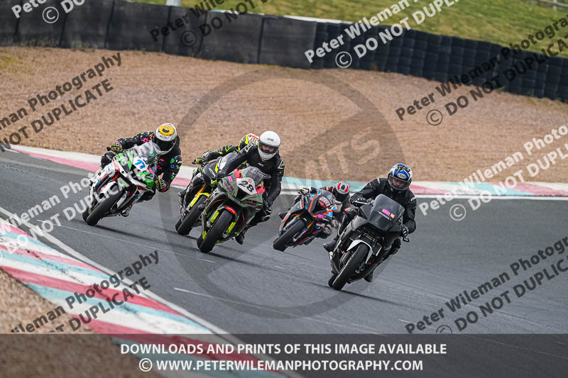 enduro digital images;event digital images;eventdigitalimages;mallory park;mallory park photographs;mallory park trackday;mallory park trackday photographs;no limits trackdays;peter wileman photography;racing digital images;trackday digital images;trackday photos